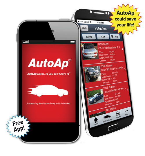 Image for AutoAp, Inc. with ID of: 895396