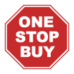 Image for OneStopBuy.com Inc. with ID of: 895405
