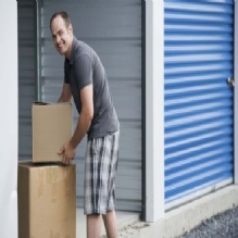 Image for Cedar Chest Personal Storage with ID of: 895434