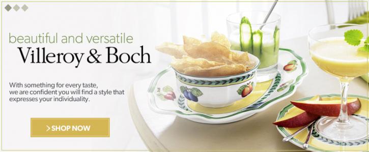Image for DinnerwareEtc with ID of: 895437