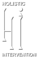 Image for Life Coaching with Gerald Partee, Holistic Life Coach Kingman | Holistic Intervention with ID of: 895440