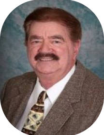 Image for Life Coaching with Gerald Partee, Holistic Life Coach Kingman | Holistic Intervention with ID of: 895444