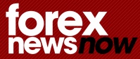 Image for ForexNewsNow with ID of: 895449