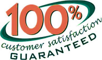 Image for DT Garage Door Services with ID of: 895499