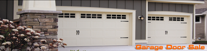 Image for DT Garage Door Services with ID of: 895501