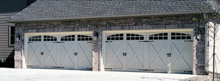 Image for DT Garage Door Services with ID of: 895503