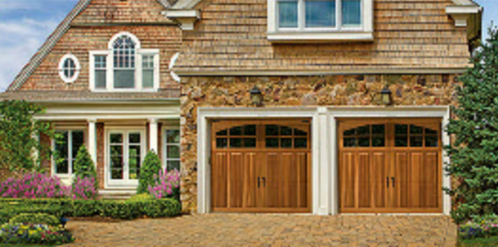 Image for DT Garage Door Services with ID of: 895505