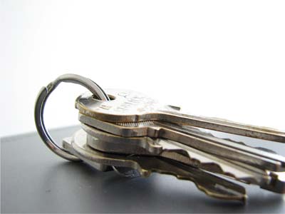Image for Pro Locksmith Broomfield with ID of: 895509