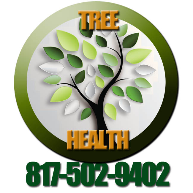 Image for Tree service Fort Worth with ID of: 895516