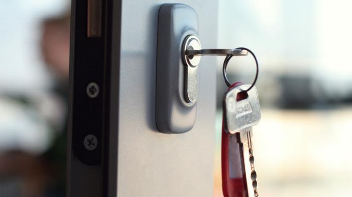 Image for All Stars locksmith & Security with ID of: 895554