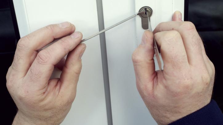 Image for All Stars locksmith & Security with ID of: 895556