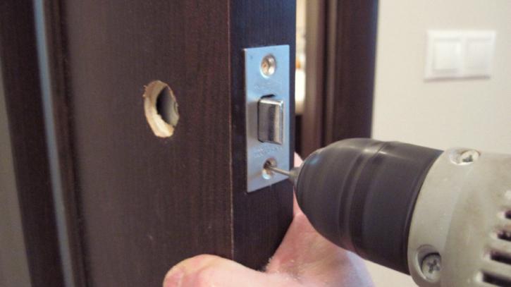 Image for All Stars locksmith & Security with ID of: 895557