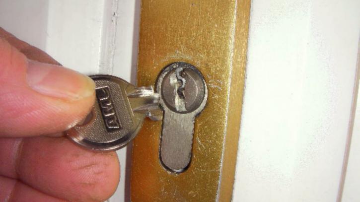 Image for All Stars locksmith & Security with ID of: 895560