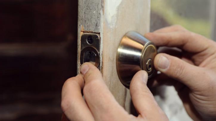 Image for All Stars locksmith & Security with ID of: 895561