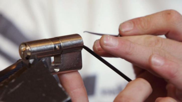 Image for All Stars locksmith & Security with ID of: 895562