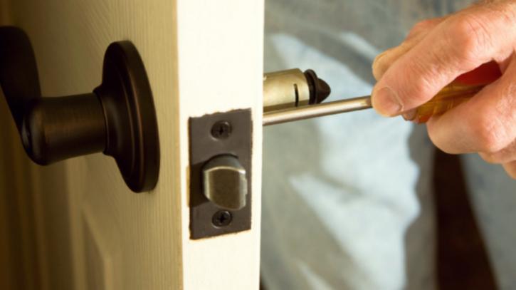 Image for All Stars locksmith & Security with ID of: 895563