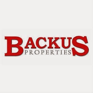 Image for Backus Properties with ID of: 895564