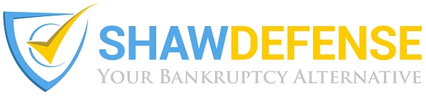 Image for Shaw Defense with ID of: 895584