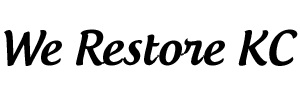 Image for We Restore KC with ID of: 895635