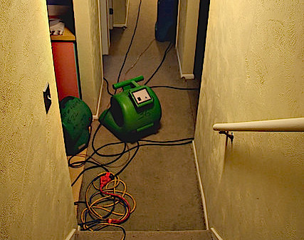 Image for We Restore KC with ID of: 895636