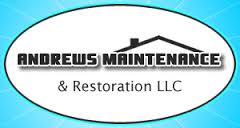 Image for AMR Construction, LLC with ID of: 895731