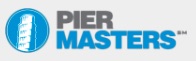 Image for Pier Masters with ID of: 895768