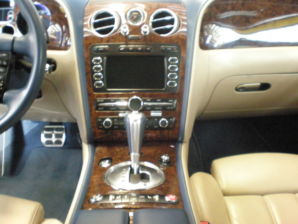 Image for Joe's Stereo with ID of: 895774