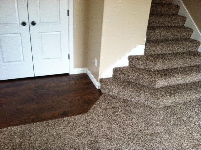 Image for Bleyl Carpets & Blinds with ID of: 895776