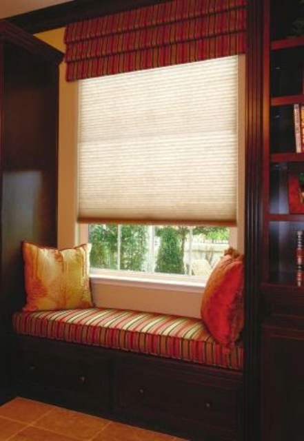 Image for Bleyl Carpets & Blinds with ID of: 895780