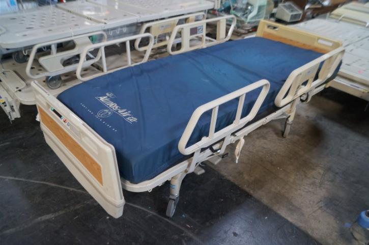 Image for Hospital Beds with ID of: 895951