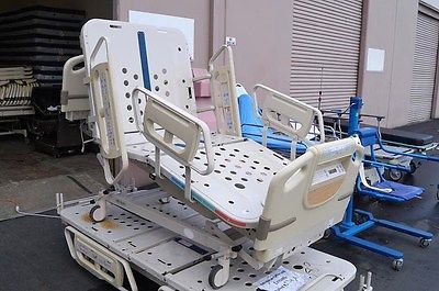 Image for Hospital Beds with ID of: 895953