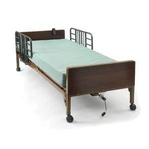 Image for Hospital Beds with ID of: 895960