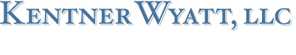 Image for Kentner Wyatt, LLC with ID of: 895961