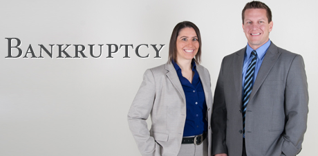 Image for Kentner Wyatt, LLC with ID of: 895977