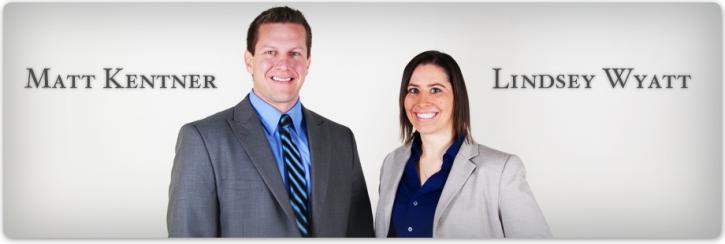 Image for Kentner Wyatt, LLC with ID of: 895978