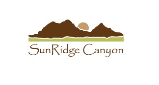 Image for SunRidge Canyon Golf Club with ID of: 896004