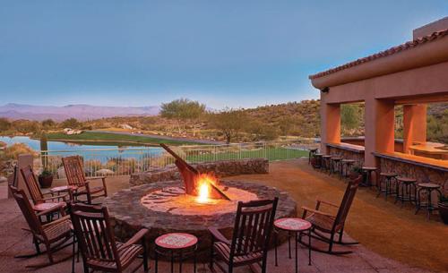 Image for SunRidge Canyon Golf Club with ID of: 896006