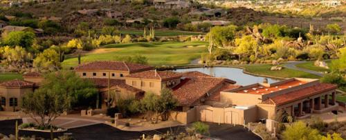 Image for SunRidge Canyon Golf Club with ID of: 896008