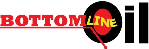 Image for Bottom Line Oil with ID of: 896019