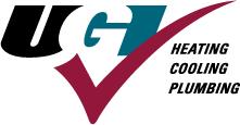 Image for UGI Heating, Cooling & Plumbing with ID of: 896055