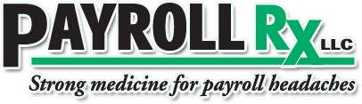 Image for Payroll Rx, LLC with ID of: 896085