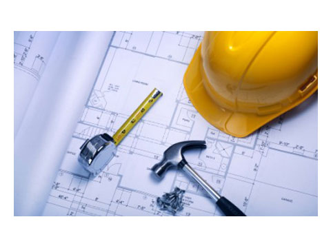 Image for BJ. Construction Inc. with ID of: 896130