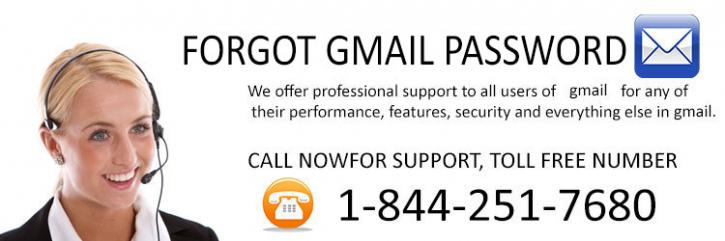 Image for Contact Gmail Technical Support & Gmail Customer Service with ID of: 896199