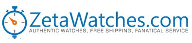 Image for Zeta Watches with ID of: 896212