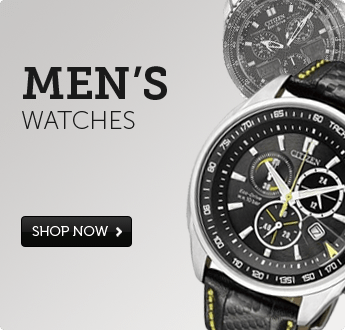 Image for Zeta Watches with ID of: 896249