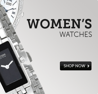Image for Zeta Watches with ID of: 896250