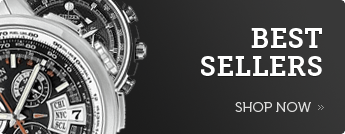 Image for Zeta Watches with ID of: 896253