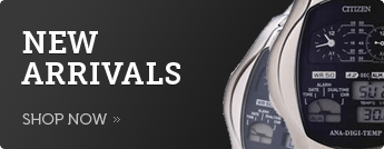 Image for Zeta Watches with ID of: 896254