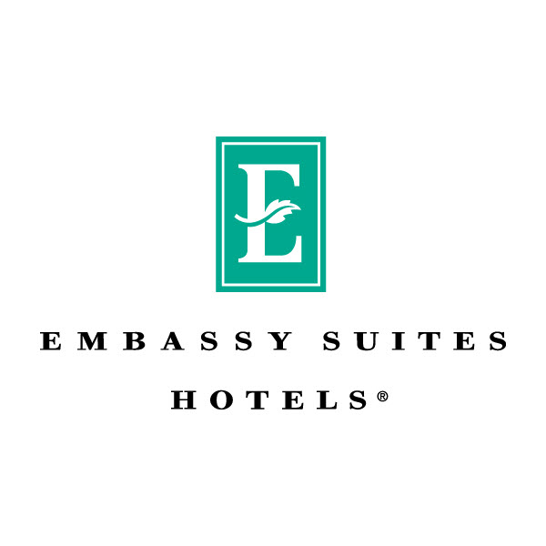 Image for Embassy Suites Phoenix - Scottsdale with ID of: 896370