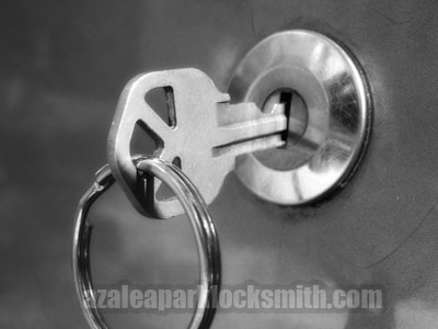 Image for Azalea Park Locksmith with ID of: 896442